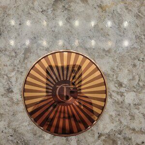 Charlotte Tilbury Bronzer